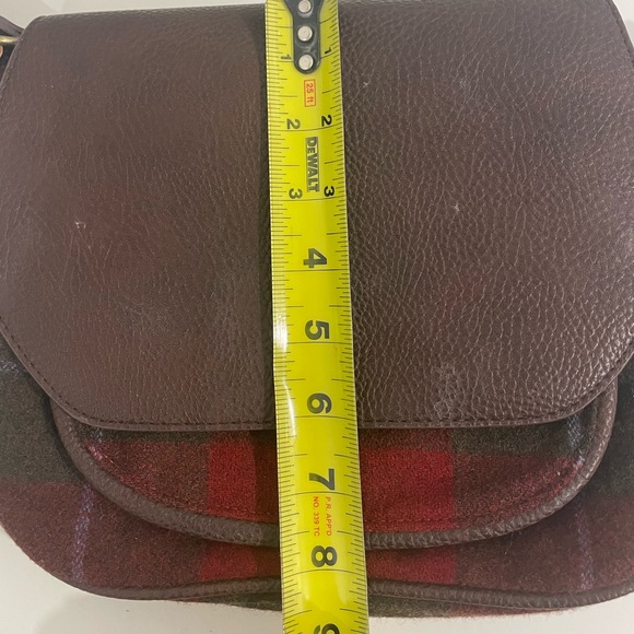 Joules purse - Picture 7 of 8